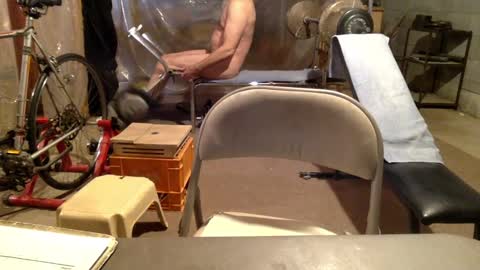 Snapshot of cfnmworkout1 chatting on February 2025 06:49:02 PM cfnmworkout1 online show from February 2025 06:49:02 PM