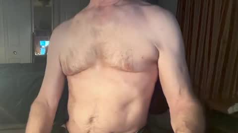 Snapshot of cfnmworkout1 chatting on February 2025 03:25:02 AM cfnmworkout1 online show from February 2025 03:25:02 AM