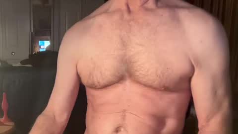 Snapshot of cfnmworkout1 chatting on February 2025 01:51:01 AM cfnmworkout1 online show from February 2025 01:51:01 AM