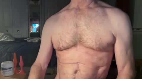 Snapshot of cfnmworkout1 chatting on February 2025 02:14:01 AM cfnmworkout1 online show from February 2025 02:14:01 AM