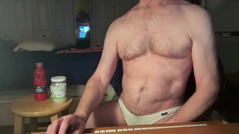 Snapshot of cfnmworkout1 chatting on February 2025 11:44:02 PM cfnmworkout1 online show from February 2025 11:44:02 PM