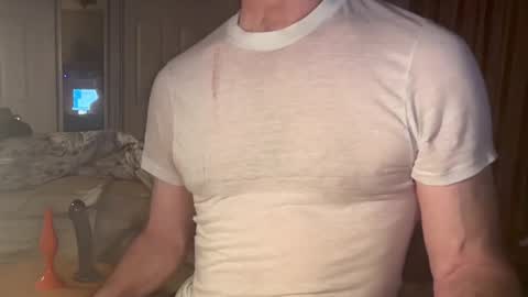 Snapshot of cfnmworkout1 chatting on March 2025 02:15:02 AM cfnmworkout1 online show from March 2025 02:15:02 AM