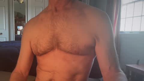 Snapshot of cfnmworkout1 chatting on March 2025 05:04:01 PM cfnmworkout1 online show from March 2025 05:04:01 PM