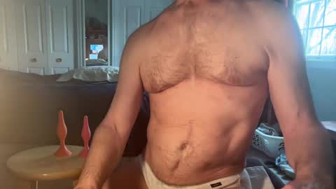 Snapshot of cfnmworkout1 chatting on March 2025 06:29:01 PM cfnmworkout1 online show from March 2025 06:29:01 PM