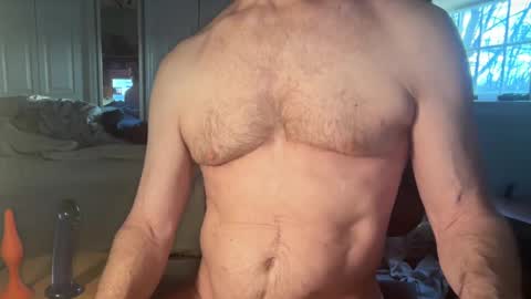 Snapshot of cfnmworkout1 chatting on March 2025 11:47:02 AM cfnmworkout1 online show from March 2025 11:47:02 AM