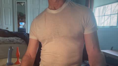 Snapshot of cfnmworkout1 chatting on March 2025 05:54:02 PM cfnmworkout1 online show from March 2025 05:54:02 PM