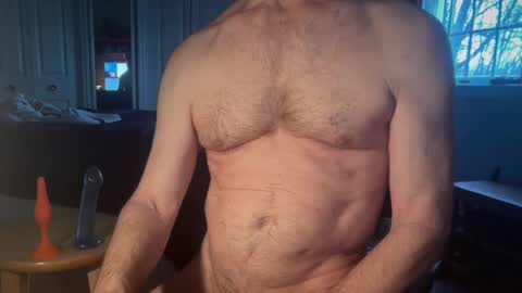 Snapshot of cfnmworkout1 chatting on March 2025 08:59:01 PM cfnmworkout1 online show from March 2025 08:59:01 PM