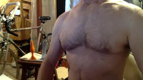 Snapshot of cfnmworkout1 chatting on March 2025 06:54:01 PM cfnmworkout1 online show from March 2025 06:54:01 PM