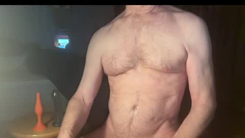 Snapshot of cfnmworkout1 chatting on March 2025 07:16:02 AM cfnmworkout1 online show from March 2025 07:16:02 AM