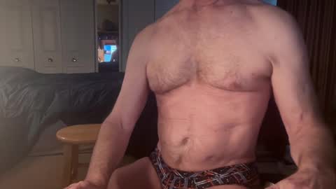 Snapshot of cfnmworkout1 chatting on March 2025 02:19:02 PM cfnmworkout1 online show from March 2025 02:19:02 PM