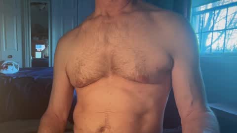 Snapshot of cfnmworkout1 chatting on March 2025 09:57:01 PM cfnmworkout1 online show from March 2025 09:57:01 PM