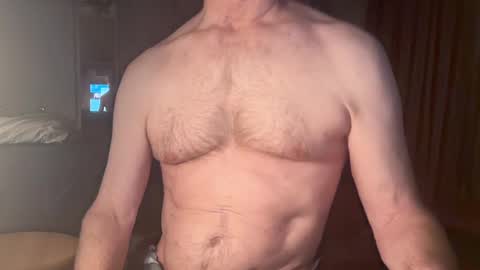 Snapshot of cfnmworkout1 chatting on March 2025 02:06:02 AM cfnmworkout1 online show from March 2025 02:06:02 AM