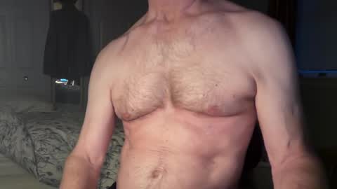 Snapshot of cfnmworkout1 chatting on September 2025 11:06:02 PM cfnmworkout1 online show from September 2025 11:06:02 PM