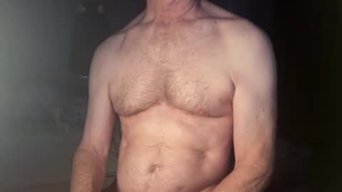 Snapshot of cfnmworkout1 chatting on September 2025 06:39:01 AM cfnmworkout1 online show from September 2025 06:39:01 AM