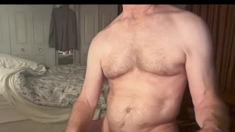 Snapshot of cfnmworkout1 chatting on September 2025 02:49:01 AM cfnmworkout1 online show from September 2025 02:49:01 AM