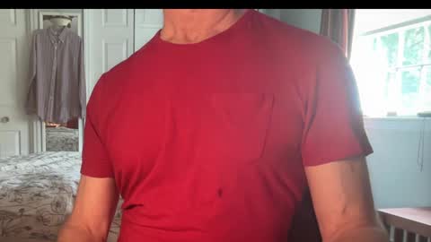 Snapshot of cfnmworkout1 chatting on September 2025 03:17:02 PM cfnmworkout1 online show from September 2025 03:17:02 PM