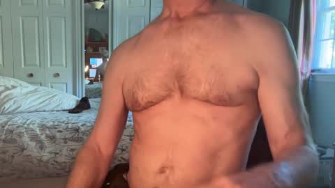 Snapshot of cfnmworkout1 chatting on October 2025 05:08:01 PM cfnmworkout1 online show from October 2025 05:08:01 PM