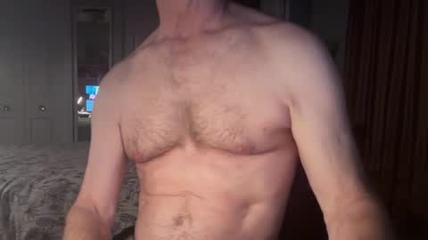 Snapshot of cfnmworkout1 chatting on October 2025 02:00:01 AM cfnmworkout1 online show from October 2025 02:00:01 AM