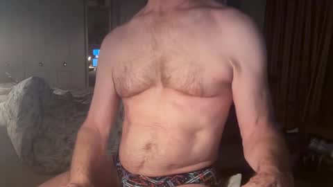 Snapshot of cfnmworkout1 chatting on October 2025 01:17:02 AM cfnmworkout1 online show from October 2025 01:17:02 AM