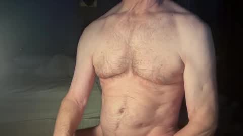 Snapshot of cfnmworkout1 chatting on October 2025 06:25:01 AM cfnmworkout1 online show from October 2025 06:25:01 AM