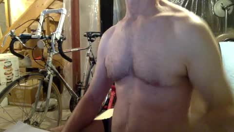 Snapshot of cfnmworkout1 chatting on October 2025 06:41:02 PM cfnmworkout1 online show from October 2025 06:41:02 PM