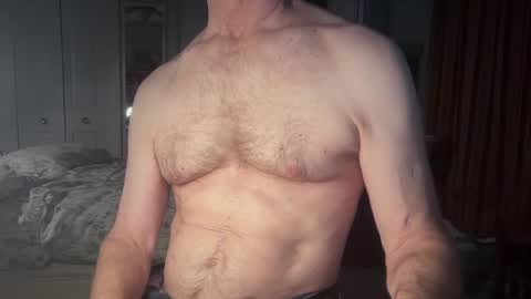 cfnmworkout1 online show from November 2025 01:30:02 AM