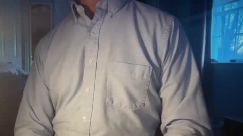 cfnmworkout1 online show from December 2025 12:14:02 PM