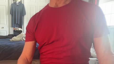 cfnmworkout1 online show from March 2026 06:58:01 PM