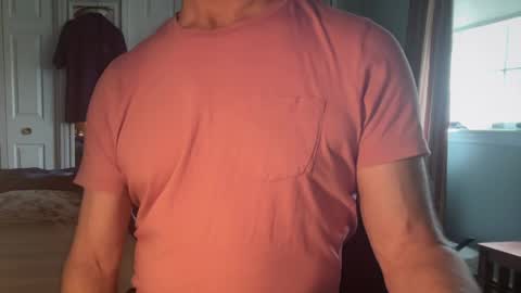 cfnmworkout1 online show from April 2026 12:21:01 PM