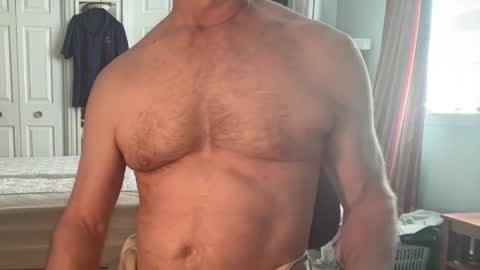 Snapshot of cfnmworkout1 chatting on April 2026 02:18:02 PM cfnmworkout1 online show from April 2026 02:18:02 PM