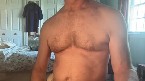 Snapshot of cfnmworkout1 chatting on April 2026 07:17:02 PM cfnmworkout1 online show from April 2026 07:17:02 PM