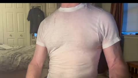 Snapshot of cfnmworkout1 chatting on April 2026 11:38:02 PM cfnmworkout1 online show from April 2026 11:38:02 PM