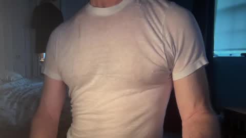 Snapshot of cfnmworkout1 chatting on April 2026 12:26:02 PM cfnmworkout1 online show from April 2026 12:26:02 PM