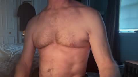 Snapshot of cfnmworkout1 chatting on April 2026 06:54:02 PM cfnmworkout1 online show from April 2026 06:54:02 PM