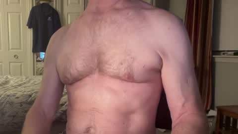 Snapshot of cfnmworkout1 chatting on April 2026 01:30:02 AM cfnmworkout1 online show from April 2026 01:30:02 AM