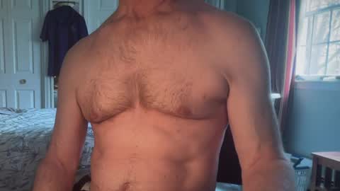 Snapshot of cfnmworkout1 chatting on April 2026 07:04:01 PM cfnmworkout1 online show from April 2026 07:04:01 PM