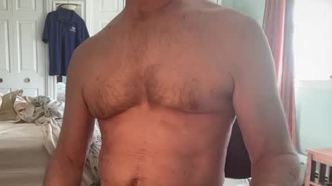 Snapshot of cfnmworkout1 chatting on April 2026 01:24:02 PM cfnmworkout1 online show from April 2026 01:24:02 PM