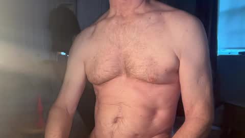 Snapshot of cfnmworkout1 chatting on April 2026 10:35:02 AM cfnmworkout1 online show from April 2026 10:35:02 AM