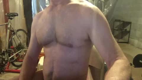 Snapshot of cfnmworkout1 chatting on April 2026 06:28:01 PM cfnmworkout1 online show from April 2026 06:28:01 PM