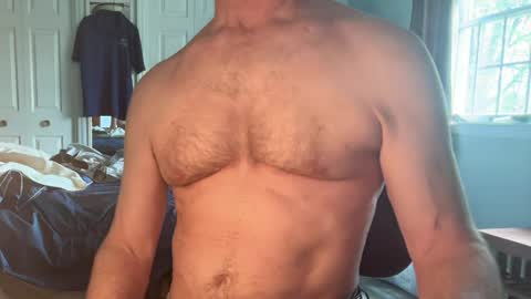 Snapshot of cfnmworkout1 chatting on April 2026 07:30:02 PM cfnmworkout1 online show from April 2026 07:30:02 PM