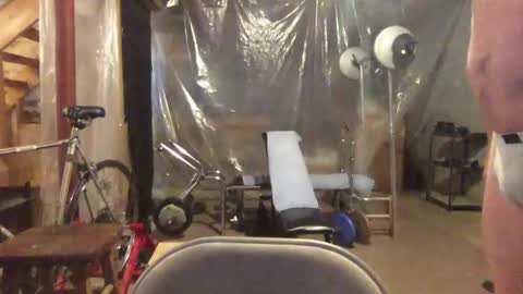 Snapshot of cfnmworkout1 chatting on April 2026 07:20:01 PM cfnmworkout1 online show from April 2026 07:20:01 PM