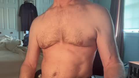 Snapshot of cfnmworkout1 chatting on April 2026 02:45:02 PM cfnmworkout1 online show from April 2026 02:45:02 PM
