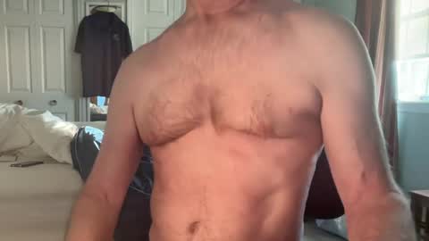 Snapshot of cfnmworkout1 chatting on May 2026 10:31:01 AM cfnmworkout1 online show from May 2026 10:31:01 AM
