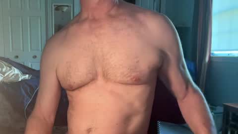 Snapshot of cfnmworkout1 chatting on May 2026 07:11:02 PM cfnmworkout1 online show from May 2026 07:11:02 PM