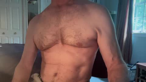 Snapshot of cfnmworkout1 chatting on May 2026 12:32:02 PM cfnmworkout1 online show from May 2026 12:32:02 PM