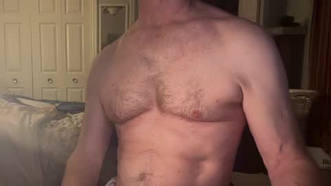 Snapshot of cfnmworkout1 chatting on May 2026 02:06:02 AM cfnmworkout1 online show from May 2026 02:06:02 AM
