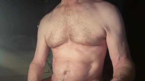 Snapshot of cfnmworkout1 chatting on May 2026 02:50:01 AM cfnmworkout1 online show from May 2026 02:50:01 AM