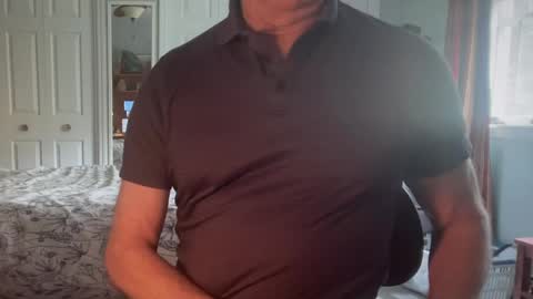 Snapshot of cfnmworkout1 chatting on May 2026 04:45:01 PM cfnmworkout1 online show from May 2026 04:45:01 PM