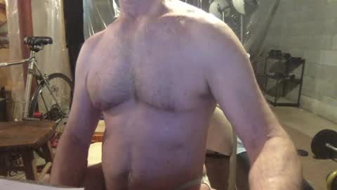 Snapshot of cfnmworkout1 chatting on May 2026 06:02:02 PM cfnmworkout1 online show from May 2026 06:02:02 PM