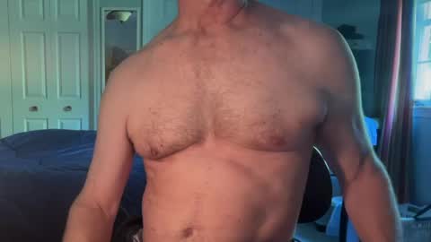 Snapshot of cfnmworkout1 chatting on May 2026 06:16:02 PM cfnmworkout1 online show from May 2026 06:16:02 PM